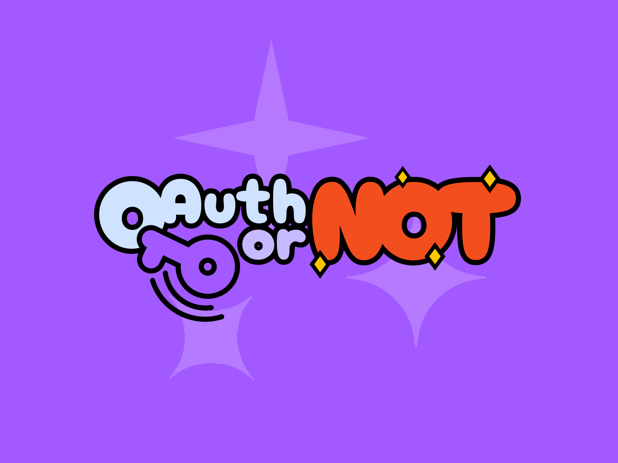 OAuthOrNot: Building a pentest environment for OAuth 2.0 authentication