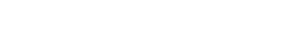 Academedia logo