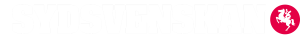 Sydsvenskan logo