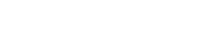 Sveriges Radio logo