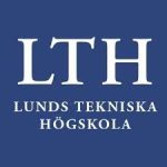 LTH, Faculty of Engineering at Lund University