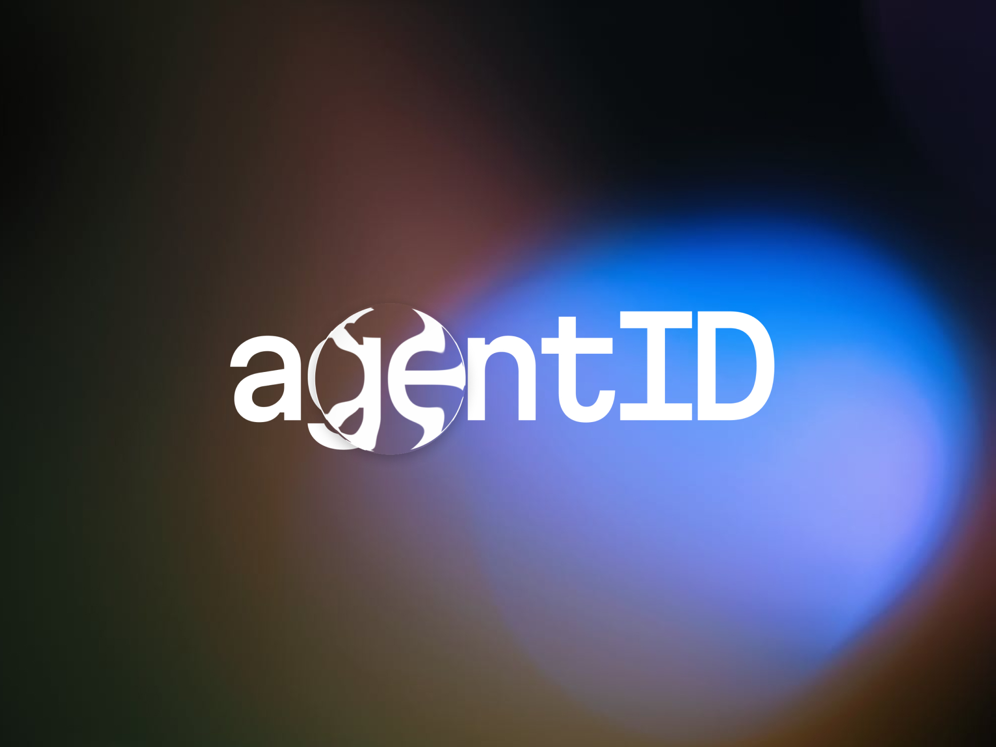 agentID: The identity layer for AI agents, powered by national eIDs